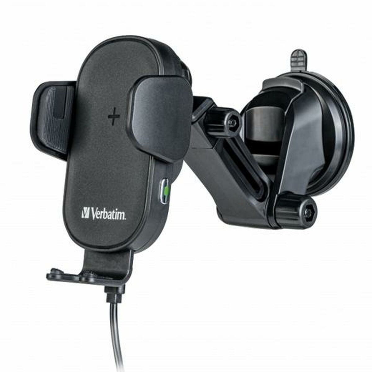 V7H34ED0930650C93303A4813CDC07AF692R5159422P1